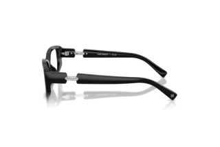 Vue latérale Tory Burch TY2161U (1709)