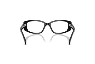 Vue arrière Tory Burch TY2161U (1709)