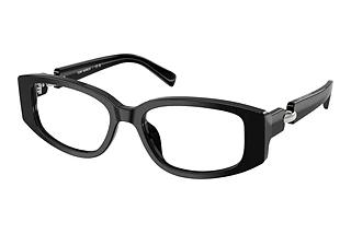 Tory Burch TY2161U 1709 Black