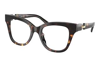 Tory Burch TY 2162U 1981