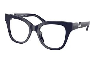 Tory Burch TY2162U 1993 Dark Navy