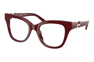 Tory Burch TY2162U 2018 Red Berry