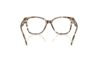 Vue arrière Tory Burch TY2163U (2026)