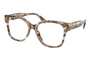 Tory Burch TY 2163U 2026