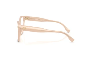 Vue latérale Tory Burch TY2163U (2058)