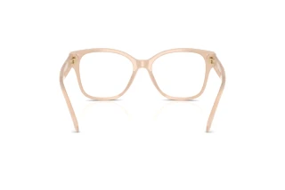 Vue arrière Tory Burch TY2163U (2058)