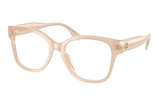 Tory Burch TY2163U 2058 Milky Nude