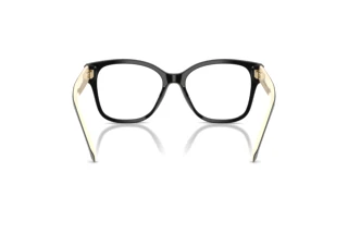 Vue arrière Tory Burch TY2163U (2061)