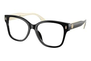 Tory Burch TY2163U 2061 Black