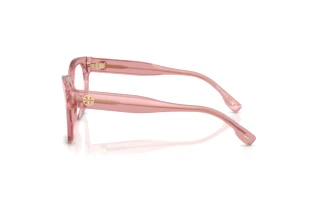 Vista laterale Tory Burch TY2164U (2021)