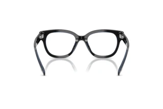 Vue arrière Tory Burch TY2164U (2057)