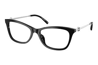 Tory Burch TY2165U 1709 Black