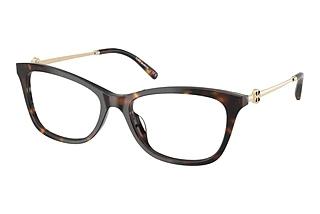Tory Burch TY 2165U 1728