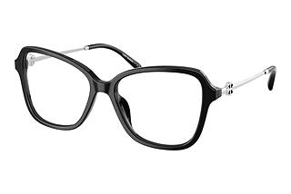Tory Burch TY2166U 1709 Black