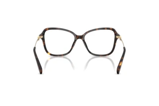 Vue arrière Tory Burch TY2166U (1728)