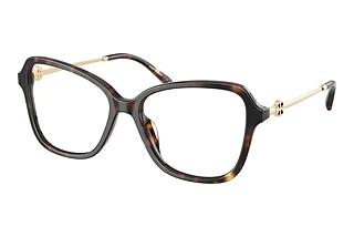 Tory Burch TY2166U 1728 Dark Tortoise