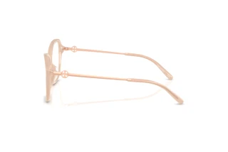 Vista laterale Tory Burch TY2166U (2058)