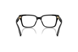 Vista posteriore Tory Burch TY2168U (1709)