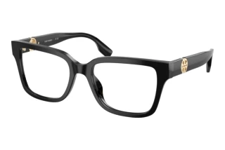 Vista frontale Tory Burch TY2168U (1709)
