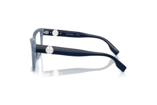 Seitenansicht Tory Burch TY2168U (2076)