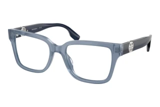 Vorderansicht Tory Burch TY2168U (2076)