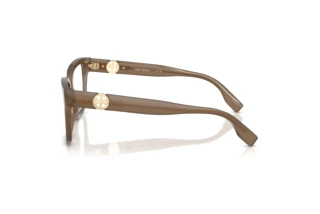 Seitenansicht Tory Burch TY2168U (2077)