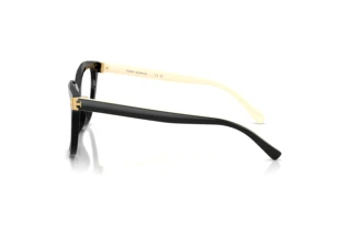 Vue latérale Tory Burch TY2169U (1709)