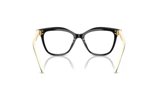 Vue arrière Tory Burch TY2169U (1709)
