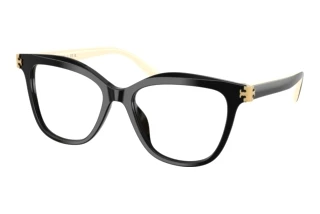 Vue de face Tory Burch TY2169U (1709)