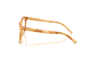 Vista laterale Tory Burch TY2169U (2074)