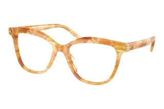 Vista frontale Tory Burch TY2169U (2074)