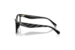 Vista laterale Tory Burch TY2170U (1709)