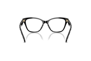 Vista posteriore Tory Burch TY2170U (1709)