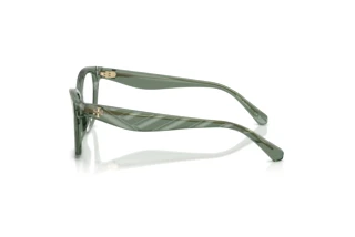 Vista laterale Tory Burch TY2170U (1941)