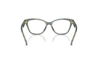 Vista posteriore Tory Burch TY2170U (1941)