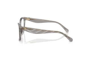 Vista laterale Tory Burch TY2170U (1953)