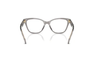 Vista posteriore Tory Burch TY2170U (1953)