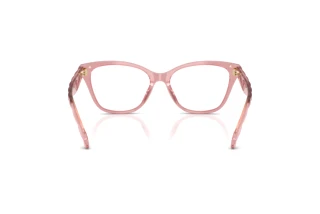 Vue arrière Tory Burch TY2170U (2021)