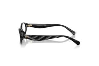 Seitenansicht Tory Burch TY2171U (1709)