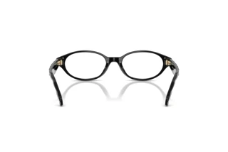 Rückansicht Tory Burch TY2171U (1709)