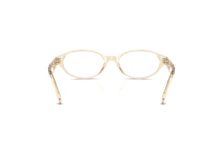 Rückansicht Tory Burch TY2171U (1977)