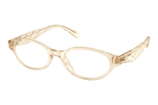 Vorderansicht Tory Burch TY2171U (1977)