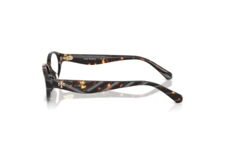 Seitenansicht Tory Burch TY2171U (1981)