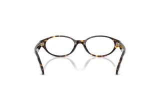Rückansicht Tory Burch TY2171U (1981)
