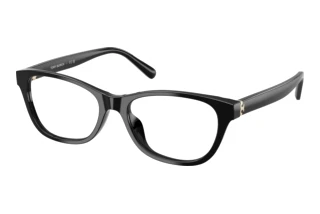 Vista frontale Tory Burch TY2172D (1709)