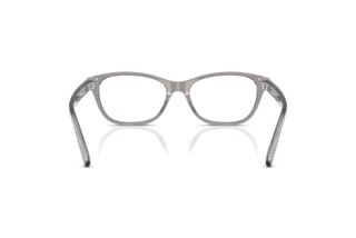 Rückansicht Tory Burch TY2172D (1953)
