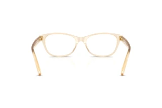 Vista posteriore Tory Burch TY2172D (1977)