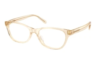 Vista frontale Tory Burch TY2172D (1977)