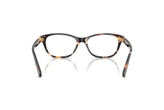 Vue arrière Tory Burch TY2172D (2072)