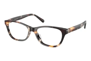Vue de face Tory Burch TY2172D (2072)